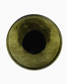 Moss Cast Glass