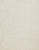 Vergo Cream / 86" Length