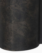 Distressed Bronze