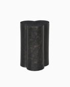 Distressed Bronze