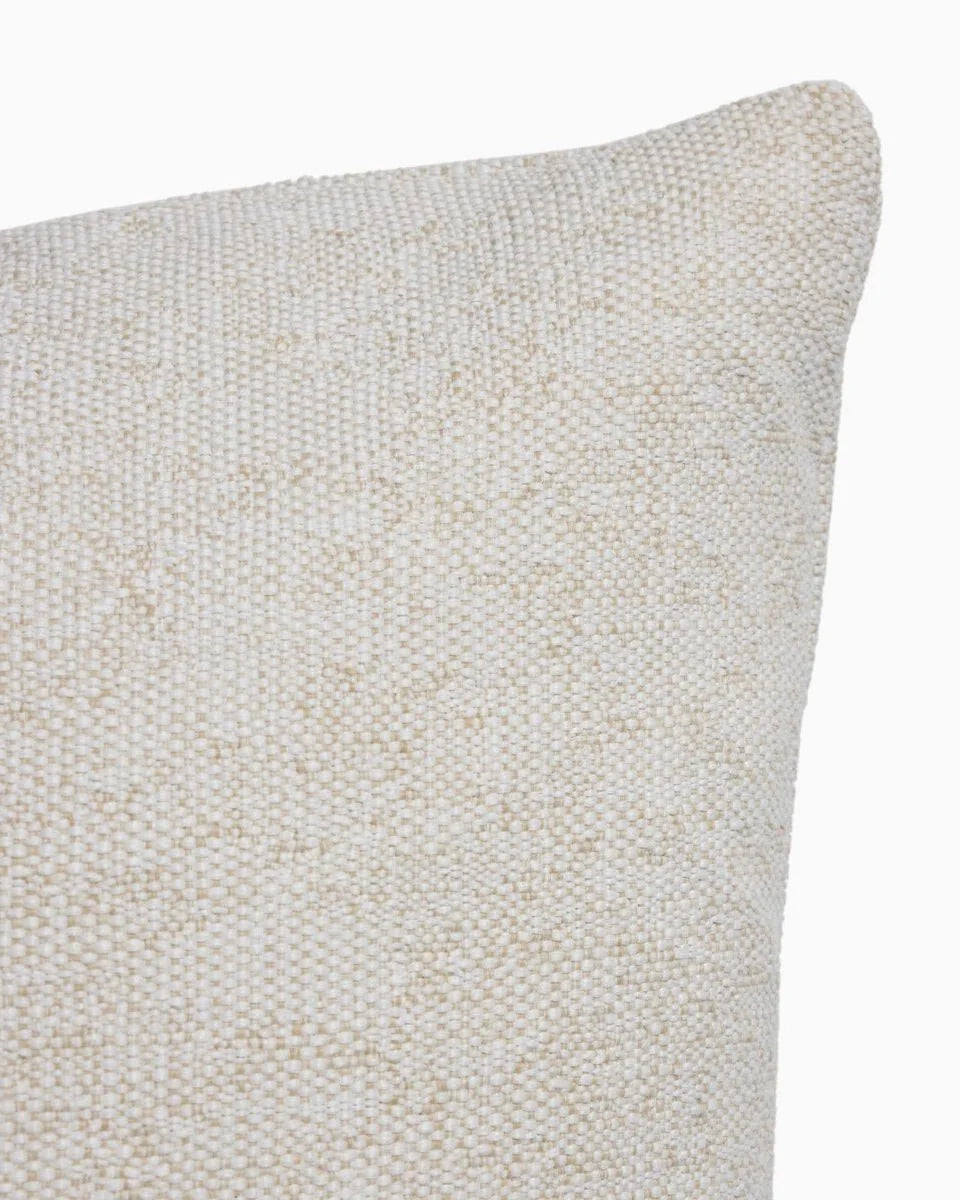 Alessi Linen / Cover Only