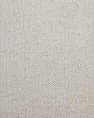 Alessi Linen / Cover & Insert