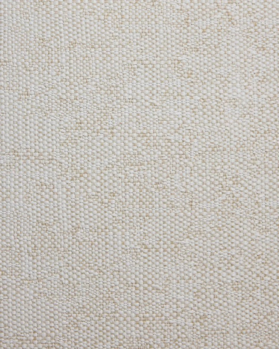 Alessi Linen / Cover & Insert