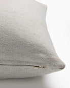 Alessi Linen / Cover & Insert