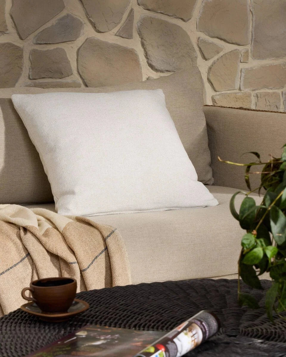 Alessi Linen / Cover & Insert