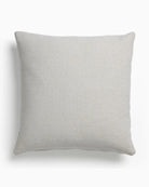Alessi Linen / Cover & Insert