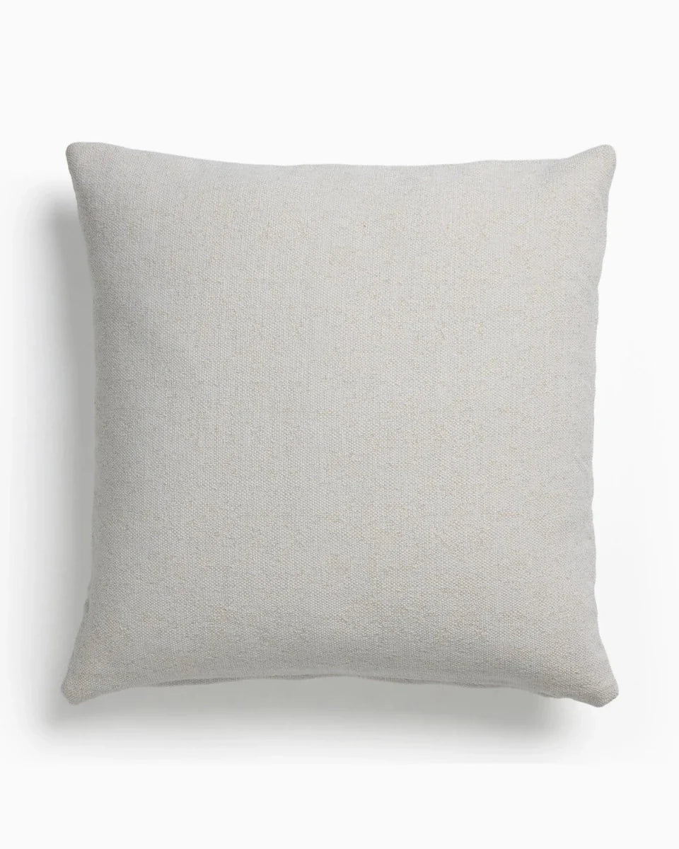 Alessi Linen / Cover & Insert