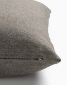 Alessi Slate / Cover & Insert