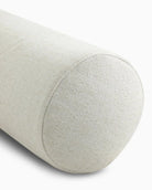 Alessi Linen