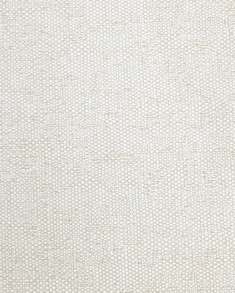 Alessi Linen