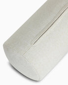 Alessi Linen