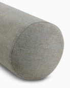 Alessi Slate
