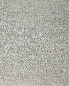 Alessi Slate