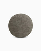 Alessi Fawn