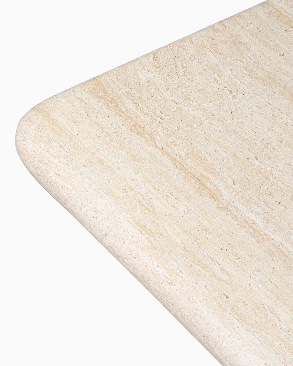 Textured Sand
