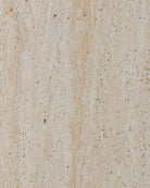 Textured Sand