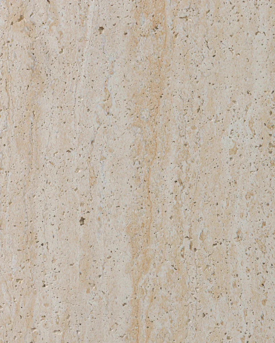 Textured Sand
