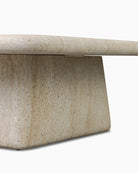 Textured Sand