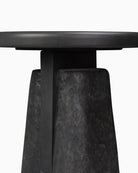 Charcoal Concrete