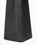 Charcoal Concrete