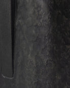 Charcoal Concrete