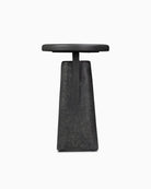 Charcoal Concrete