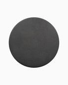 Charcoal Concrete
