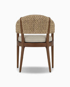 Ellor Beige