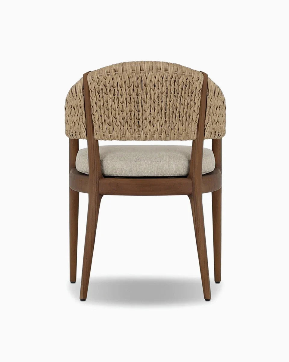 Ellor Beige