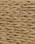 Ellor Beige