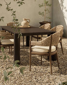 Ellor Beige
