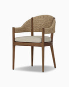 Ellor Beige
