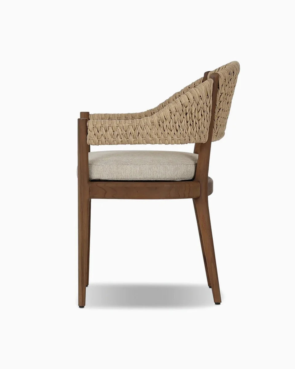 Ellor Beige