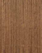 Textured Sand