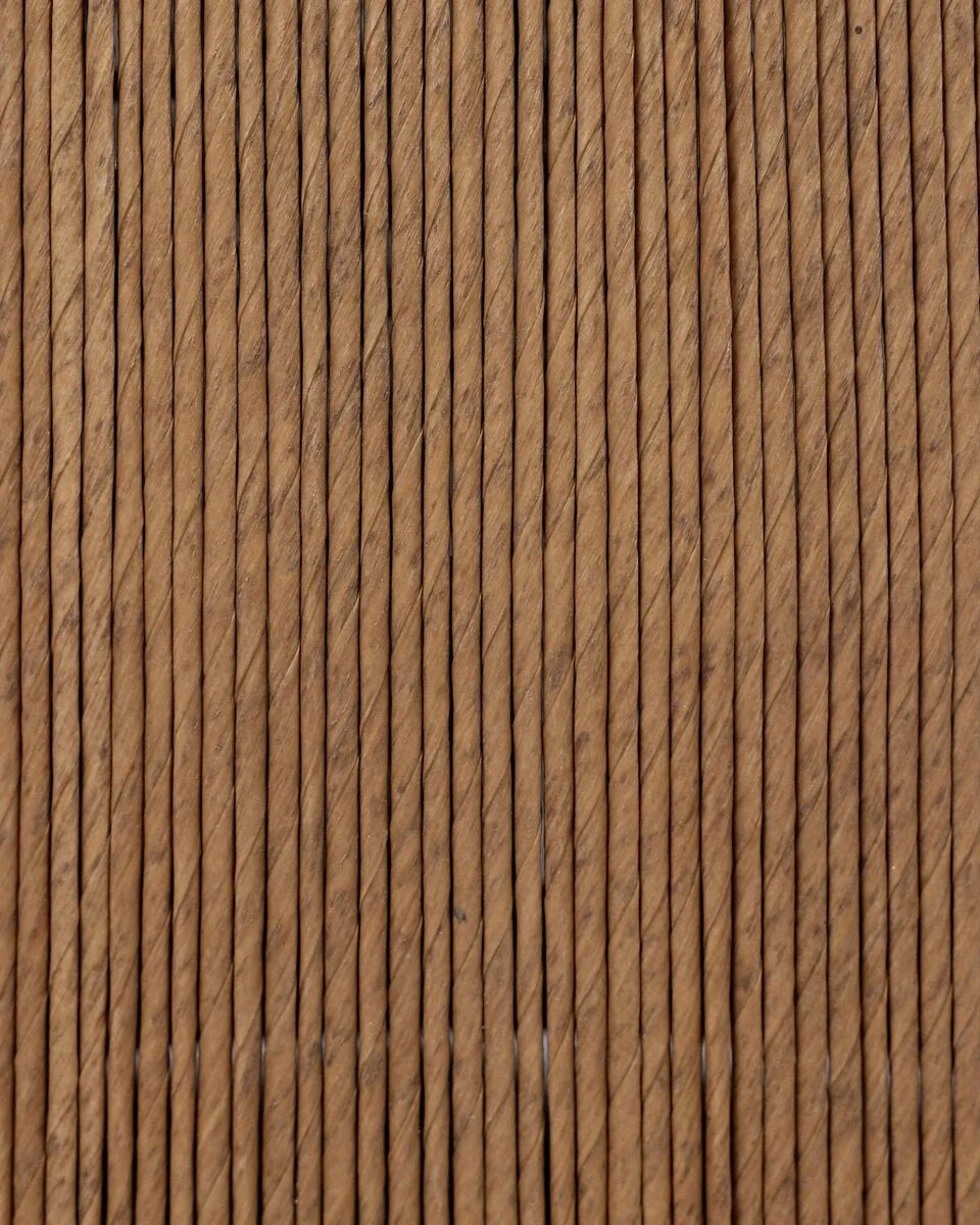 Textured Sand