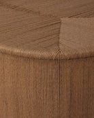 Textured Sand