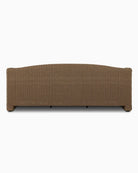 Alessi Linen / 93" Length