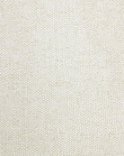 Alessi Linen / 93" Length