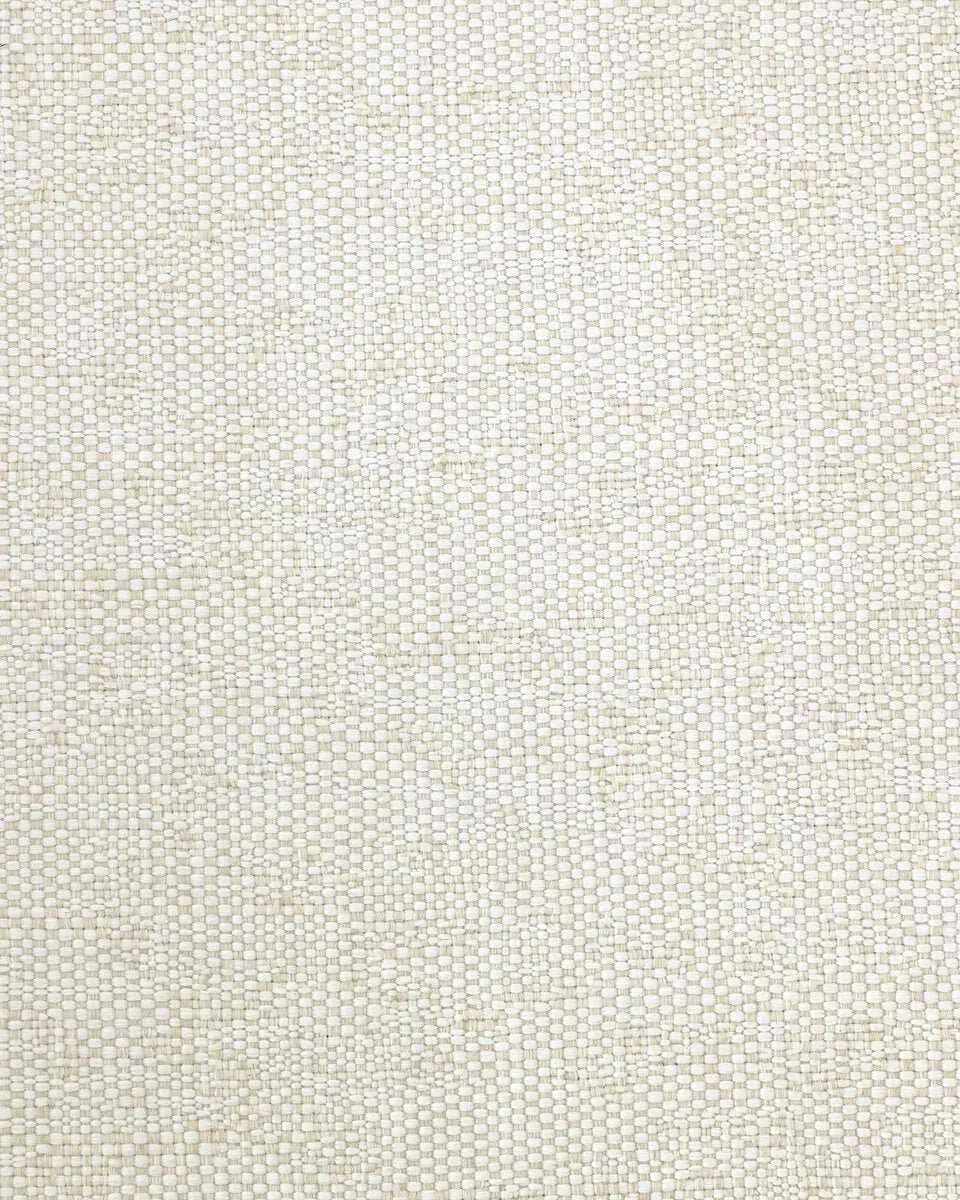 Alessi Linen / 93" Length