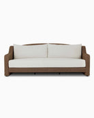 Alessi Linen / 93" Length