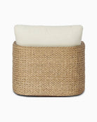 Coastal Weave
