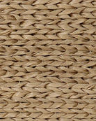 Vergo Cream