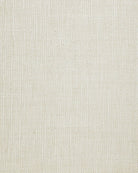 Vergo Cream