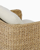 Vergo Cream