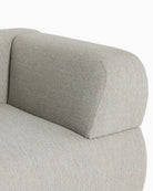 Ramiro Ecru / 96" Length