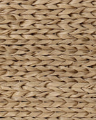 Vergo Cream