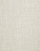 Vergo Cream