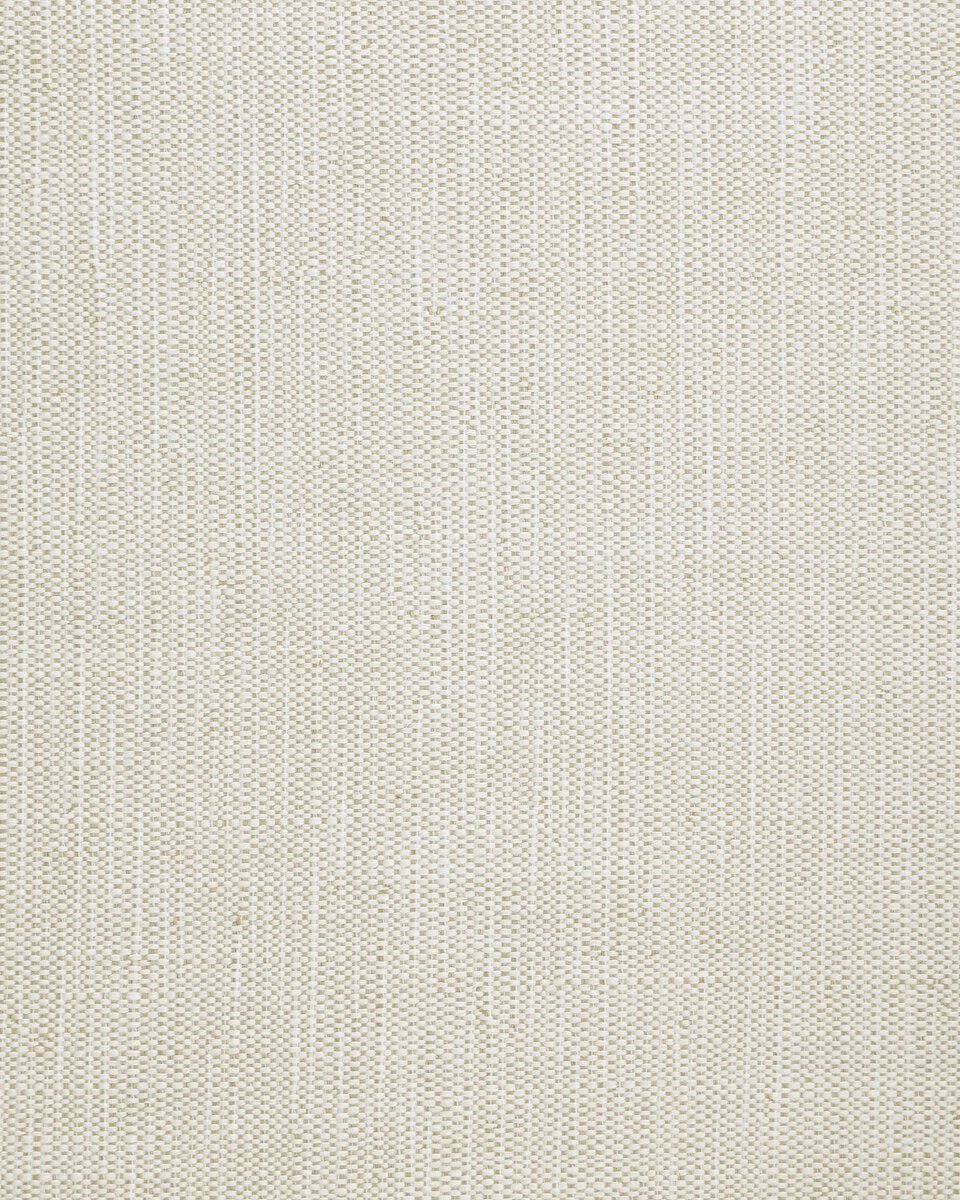 Vergo Cream