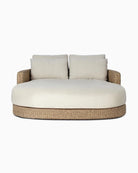 Vergo Cream