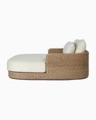 Vergo Cream